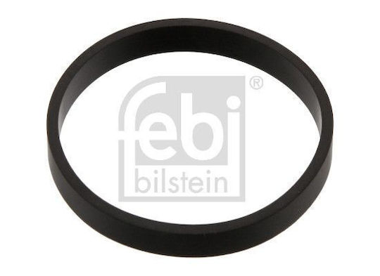Gasket Intake Manifold Housing Febi Bilstein 36528