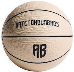 AntetokounBros Basketball AntetokounBros Basketball