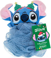 Stitchmas Körperpeeling