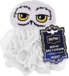Harry Potter Hedwig Körperpeeling