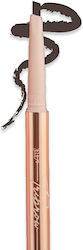 Bellamianta Brow Pen 0.23gr