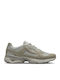Ανδρικά Sneakers Μπεζ