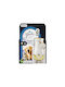Glade Raumduft 20ml