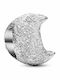 Pandora Charm