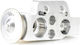 Valeo Car A/C Pressure Valve