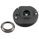 Febi Set Shock Absorbers for Audi S1
