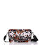 Women's Bag Shoulder Multicolour