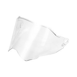Zelatinen Clear Visier Dual1 Mplk Helmvisiere A...