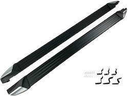Σκαλοπάτια Αυτοκινήτου 4x4 για Ford Ranger για Mazda BT-50 2005-2015 2τμχ Σκαλοπάτια Αυτοκινήτου 4x4 για Ford Ranger για Mazda BT-50 2005-2015 2τμχ