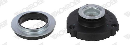 Monroe Set Amortizoare pentru Audi S1