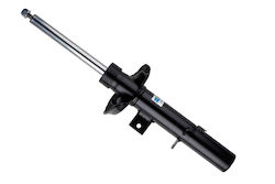 Bilstein Stoßdämpfer Bilstein Stoßdämpfer