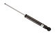 Bilstein Set Amortizoare pentru Jeep Magazin online