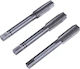 Dedra Piesă de schimb pentru scule pneumatice Set de 3buc