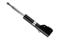 Bilstein Set Shock Absorbers