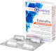Viogenesis Enteropro 8 capace