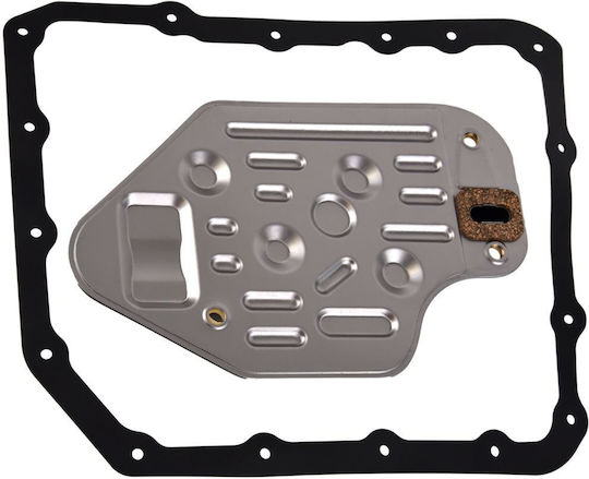 Bmw Automatic Transmission Filter for 5 E34 518i 520i