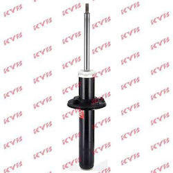 Kayaba Set Shock Absorbers Kayaba Set Shock Absorbers