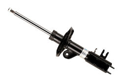 Bilstein Αμορτισέρ