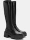 Women's Boots Black