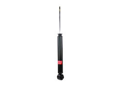 Kayaba Set Shock Absorbers