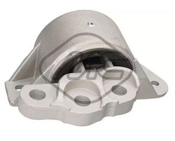 Βαση Μηχανης Δεξια Fiat Grande Punto 1.3 Mtjd 05 Mc 05590