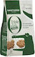Santiveri Μπισκότα 120gr
