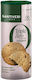 Santiveri Biscuits Oats Whole 1pcs 205gr