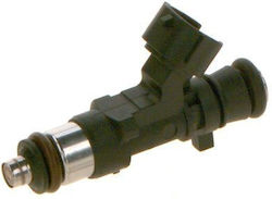 Bosch Injector Auto Bosch Injector Auto