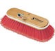 Shurhold Bootswaschzubehör Bürste Deck Combo Weiche Mittlere 25cm