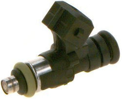 Bosch Μπεκ Ψεκασμού Αυτοκινήτου για Fiat Doblo / Punto Seat Ibiza Skoda Octavia Volkswagen Golf / Polo