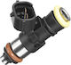 Bosch Injector Car