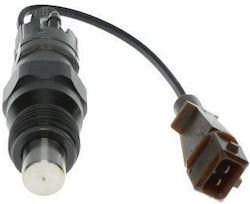 Bosch Injektor Auto