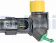 Delphi Injector Car