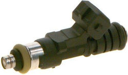 Bosch Μπεκ Ψεκασμού Αυτοκινήτου για Ford Fiesta / Focus / Mondeo / B-Max / C-Max / Focus C-Max / Fusion / Puma