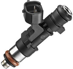Bosch Μπεκ Ψεκασμού Αυτοκινήτου για Peugeot Partner Citroen Berlingo / C3 / C4 / Xsara