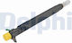 Delphi Injector Auto