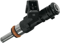 Bosch Bosch Injektor Für Renault Spider Alfa Romeo Spider Bosch Bosch Injektor Für Renault Spider Alfa Romeo Spider