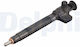 Delphi Injector Auto