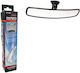 Panoramic Car Interior Mirror Suction Cup 33cm Sy-429 Panoramic Inner Car Mirror Suction Mount 33cm