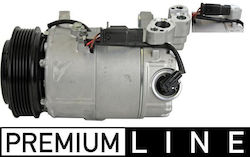 Mahle Συμπιεστής Kλιματισμού Αυτοκινήτου για Subaru Mini Mahle Συμπιεστής Kλιματισμού Αυτοκινήτου για Subaru Mini