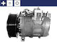 Mahle Klimakompressor Auto