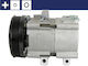 Mahle Klimakompressor Auto