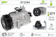 Valeo Air conditioning compressor Car