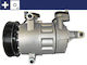 Mahle Klimakompressor Auto