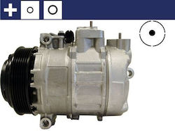 Mahle Συμπιεστής Kλιματισμού Αυτοκινήτου για Mercedes-Benz 230