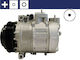 Mahle Air conditioning compressor Car for Mercedes-Benz 230