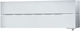 Mitsubishi Electric MSZ-LN3 Indoor Unit Wall-mounted Air Conditioner (12000 BTU)