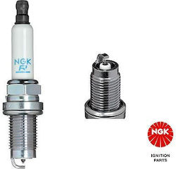NGK Bujie Auto Platină 1buc NGK Bujie Auto Platină 1buc