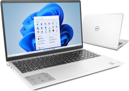 Dell Inspiron | Skroutz Romania