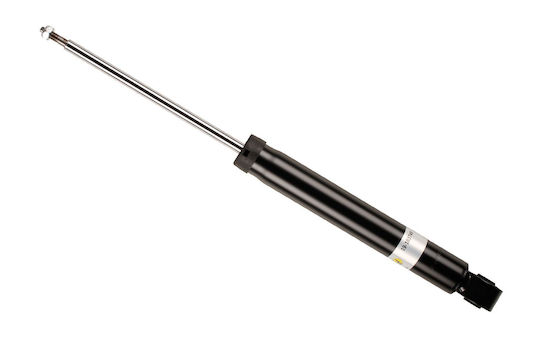Bilstein Абсорбатор На Удари Volvo FH